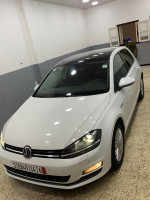 voitures-volkswagen-golf-7-2014-cup-bordj-el-kiffan-alger-algerie