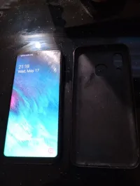 Samsung Galaxy A20e
