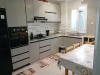 appartement-vente-f3-blida-mouzaia-algerie