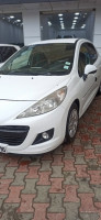 voitures-peugeot-207-2013-draria-alger-algerie