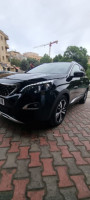 voitures-peugeot-3008-2020-allure-draria-alger-algerie