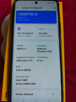 smartphones-realme-11-pro-constantine-algerie