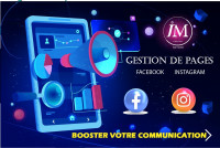 publicite-communication-gestion-de-page-facebookinstagram-dely-brahim-alger-algerie