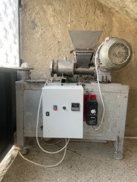 صناعة-و-تصنيع-boudineuse-بومرداس-الجزائر