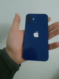 هواتف-ذكية-apple-iphone-12-خميس-الخشنة-بومرداس-الجزائر