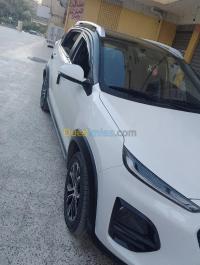 سيارات-chery-tiggo-2-pro-2024-15-mt-ess-108ch-البويرة-الجزائر