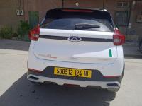 سيارات-chery-tiggo-2-pro-2024-15-mt-ess-108ch-البويرة-الجزائر
