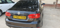 voitures-volkswagen-jetta-2013-bejaia-algerie