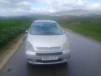 سيارات-citroen-xsara-picasso-2001-قسنطينة-الجزائر