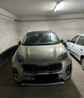 voitures-kia-sportage-2018-ouled-deide-medea-algerie