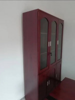 bureaux-caissons-armoire-trois-portes-خزانة-مكتب-ثلاثة-أبواب-ر-blida-algerie