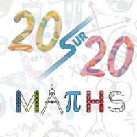 ecoles-formations-reussissez-en-maths-quel-que-soit-votre-niveau-detudes-avec-le-bon-etat-desprit-draria-alger-algerie