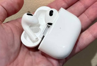 autre-airpods-3-alger-centre-algerie