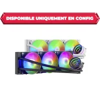  MARS GAMING ML-ONE360 - w/b
