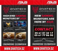 ECRAN ASUS VG279Q1A
