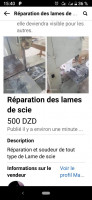 ateliers-reparation-des-lames-de-scie-birtouta-alger-algerie