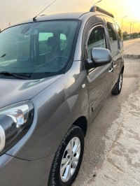 voitures-renault-kangoo-2021-privilege-bordj-el-bahri-alger-algerie