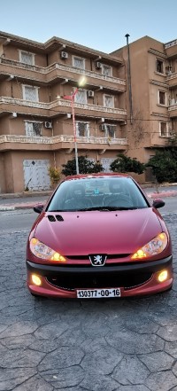 cars-peugeot-206-2006-bordj-ghedir-bou-arreridj-algeria