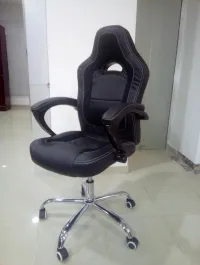 Chaise gamer 