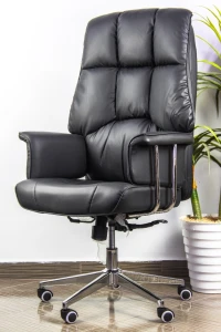FAUTEUIL RESPONSABLE GF02