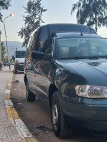 voitures-volkswagen-caddy-2005-medea-algerie