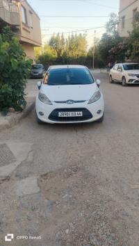 سيارات-ford-fiesta-2013-titanium-sport-pack-خميس-مليانة-عين-الدفلة-الجزائر