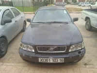 Volvo S40 2003 S40