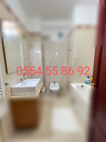 appartement-location-f3-alger-el-achour-algerie