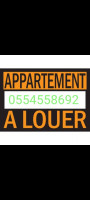 appartement-location-f3-alger-el-biar-algerie