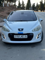 voitures-peugeot-308-2019-allure-ain-makhlouf-guelma-algerie