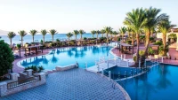 SHARM ELSHEIKH