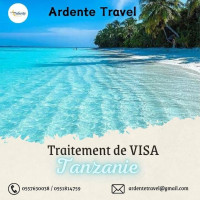 reservations-visa-offre-de-traitement-pour-la-tanzanie-zanzibar-ain-taya-bab-ezzouar-bir-mourad-rais-bordj-el-bahri-douera-alger-algerie