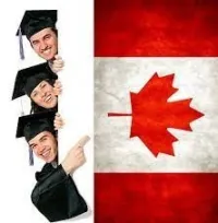 Etudier au CANADA "DEP"