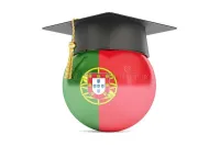 Etudier MASTER au PORTUGAL