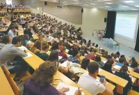 ETUDIER GRATUITEMENT EN RUSSIE PLACES LIMITEE