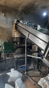 برج الكيفان