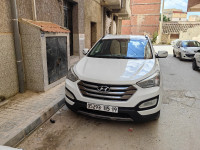 break-familiale-hyundai-santafe-2015-prestige-setif-algerie