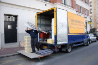 transport-et-demenagement-transports-marchandise-est-bab-ezzouar-alger-algerie