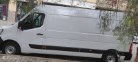 fourgon-renault-master-03-2022-bordj-bou-arreridj-algerie