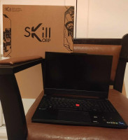 laptop-pc-portable-asus-tuf-dash-f15-mascara-algerie