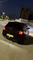 voitures-volkswagen-polo-2019-beats-rais-hamidou-alger-algerie