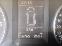سيارات-volkswagen-caddy-2013-بوسعادة-المسيلة-الجزائر
