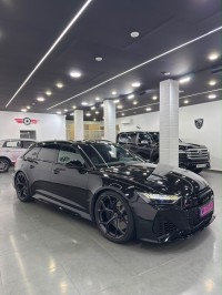 سيارات-audi-rs5-2025-performance-شراقة-الجزائر