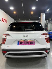 Hyundai Creta 2026 thumbnail 4