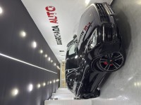سيارات-porsche-cayenne-2023-شراقة-الجزائر