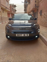 voitures-fiat-500-x-2023-algerie