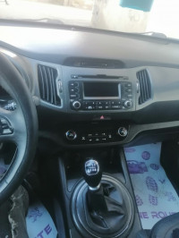 voitures-kia-sportage-2012-medea-algerie