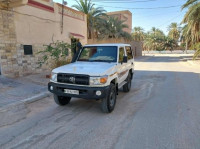 tout-terrain-suv-toyota-land-cruiser-1995-court-ouargla-algerie