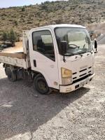 camion-a-bain-25-tonnes-isuzu-2011-chetouane-tlemcen-algerie