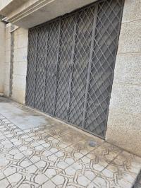 آخر-portail-درارية-الجزائر